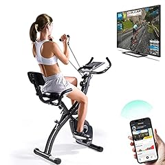 Vrai fitness sxb for sale  Delivered anywhere in UK