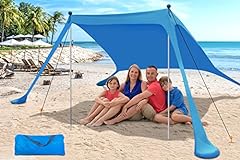 Yengiam beach canopy for sale  Delivered anywhere in USA 