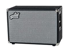 Aguilar 210 bass for sale  Delivered anywhere in USA 