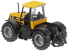 Siku farmer series for sale  Delivered anywhere in UK