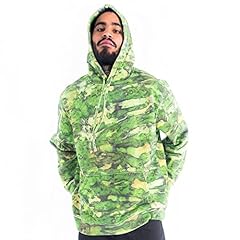 Fubu camo signature for sale  Delivered anywhere in USA 