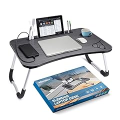 Slendor laptop desk for sale  Delivered anywhere in USA 