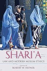 Shari law modern for sale  Delivered anywhere in USA 