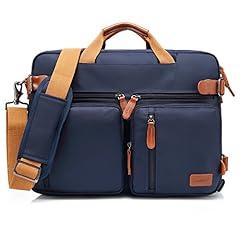 Coolbell convertible backpack for sale  Delivered anywhere in USA 