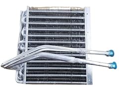 6633945 1696844c1 air for sale  Delivered anywhere in USA 