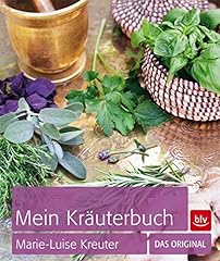 Kräuterbuch riginal gebraucht kaufen  Wird an jeden Ort in Deutschland