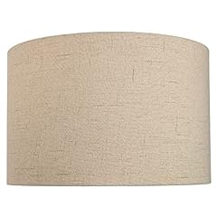 Contemporary sleek inch for sale  Delivered anywhere in UK