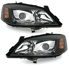 Depo xenon scheinwerfer gebraucht kaufen  Wird an jeden Ort in Deutschland