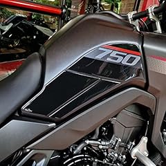 Resin bike adesivi usato  Spedito ovunque in Italia 