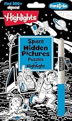 Space hidden pictures for sale  Delivered anywhere in USA 