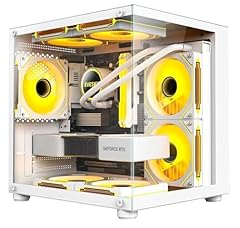 Computer gaming ram usato  Spedito ovunque in Italia 