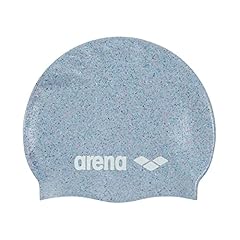 Arena classic unisex for sale  Delivered anywhere in USA 