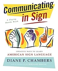 Communicating sign creative for sale  Delivered anywhere in USA 