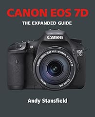 Canon eos for sale  Delivered anywhere in Ireland