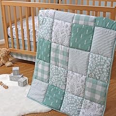 Peanutshell piece baby for sale  Delivered anywhere in USA 