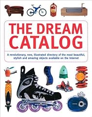 Dream catalog for sale  Delivered anywhere in UK