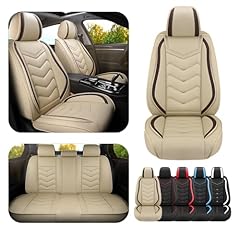 Adern car seat for sale  Delivered anywhere in USA 
