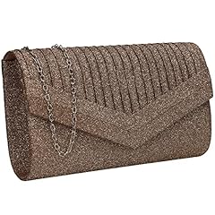 Swankyswans ruth pochette usato  Spedito ovunque in Italia 