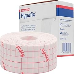 Hypafix stretch 5 gebraucht kaufen  Wird an jeden Ort in Deutschland