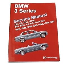 Bmw e30 318i for sale  Delivered anywhere in USA 