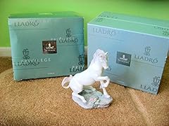 Lladro figurine 7697 for sale  Delivered anywhere in USA 