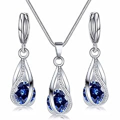 Ifkm silver jewelry for sale  Delivered anywhere in USA 