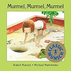 Murmel murmel murmel d'occasion  Livré partout en France