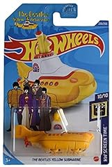 Hot wheels beatles for sale  Delivered anywhere in USA 