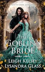 Goblin bride for sale  Delivered anywhere in USA 
