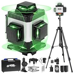 Laser level zpd for sale  Delivered anywhere in USA 