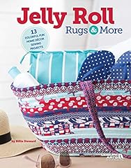 Jelly roll rugs for sale  Delivered anywhere in USA 