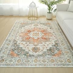 Xfrog vintage area for sale  Delivered anywhere in UK