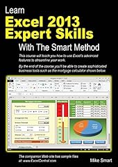 Learn excel 2013 for sale  Delivered anywhere in USA 