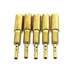Motor carburetor pilot for sale  Delivered anywhere in USA 