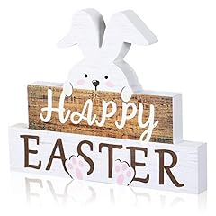 Jetec happy easter for sale  Delivered anywhere in USA 