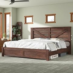 Amerlife king size for sale  Delivered anywhere in USA 