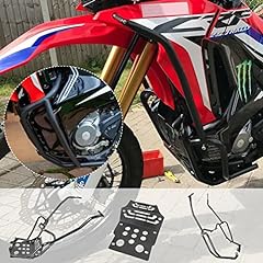Stock motorcycle upper for sale  Delivered anywhere in UK
