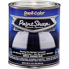 Dupli color bsp210 for sale  Delivered anywhere in USA 