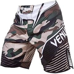 Venum camo hero d'occasion  Livré partout en Belgiqu