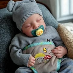 Jizhi reborn puppe gebraucht kaufen  Wird an jeden Ort in Deutschland