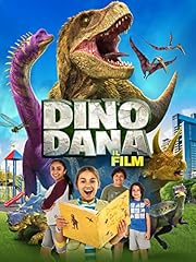 Dino dana il usato  Spedito ovunque in Italia 