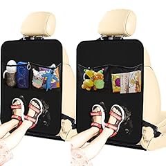 Kick mats organizer for sale  Delivered anywhere in USA 