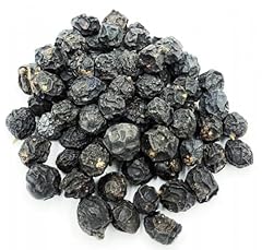 Sloe berries whole for sale  Delivered anywhere in UK