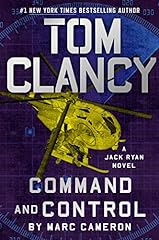 Tom clancy command for sale  Delivered anywhere in USA 