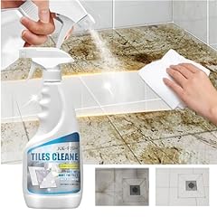 Cleaning supplies grout for sale  Delivered anywhere in USA 