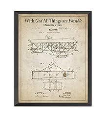God things possible for sale  Delivered anywhere in USA 