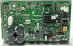 Motor control board for sale  Delivered anywhere in USA 