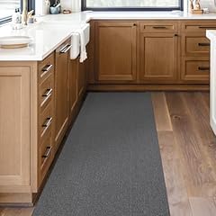 Sallous hallway runner for sale  Delivered anywhere in USA 