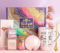 Mum birthday gifts for sale  Delivered anywhere in UK