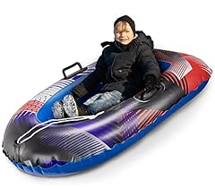Slippery racer inflatable for sale  Delivered anywhere in USA 